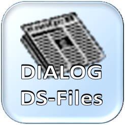 Bild des ds-Files